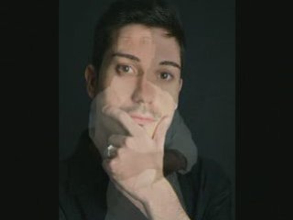 Chemibook3 [High quality and size]