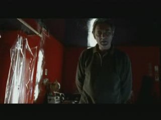 Papa was a rolling stone - Scénarios sur la drogue