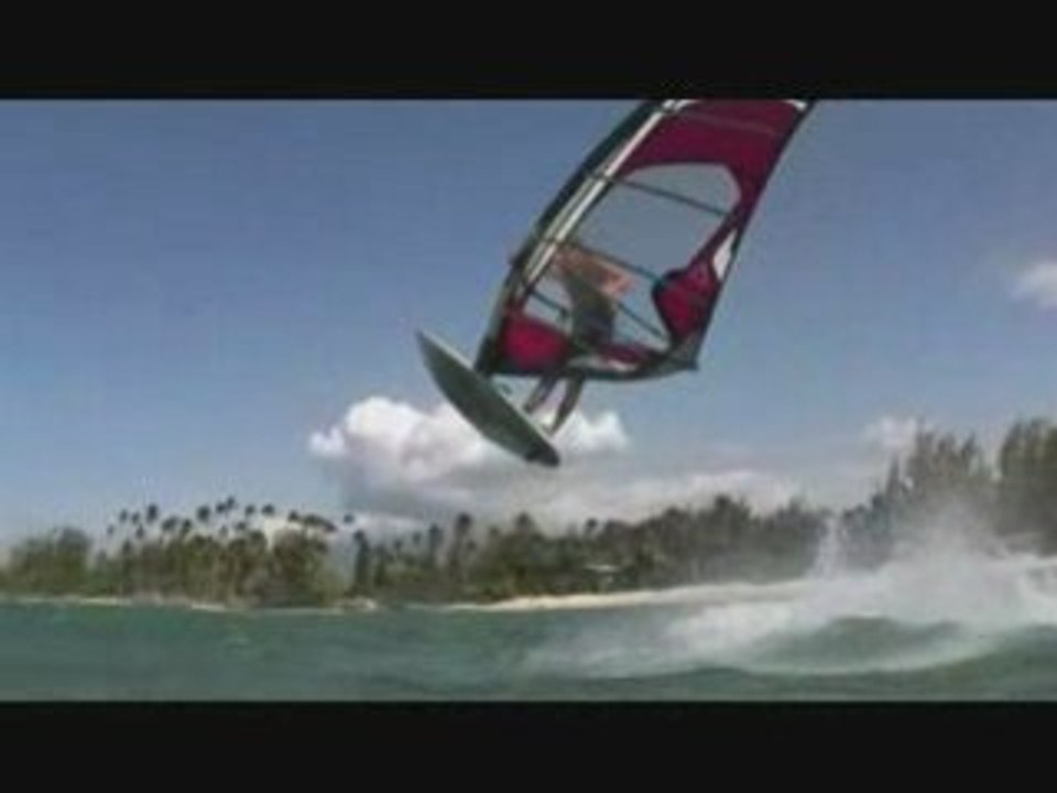 committed reloaded part 4