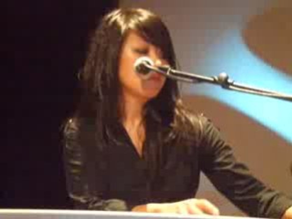 INA-ICH 20.09.08 - Parfait