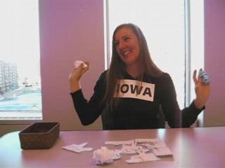 WEEK 10 HOH/SANDI - CHELSEA HATES NATALIE! AND EASTER!