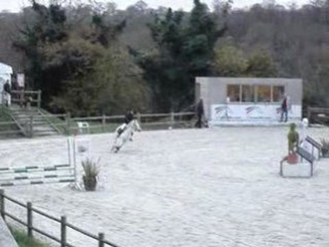 moi et elvis sur la D4p