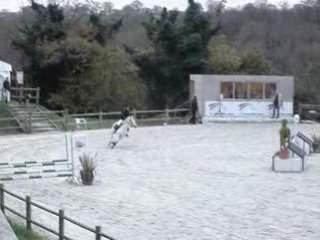 moi et elvis sur la D4p