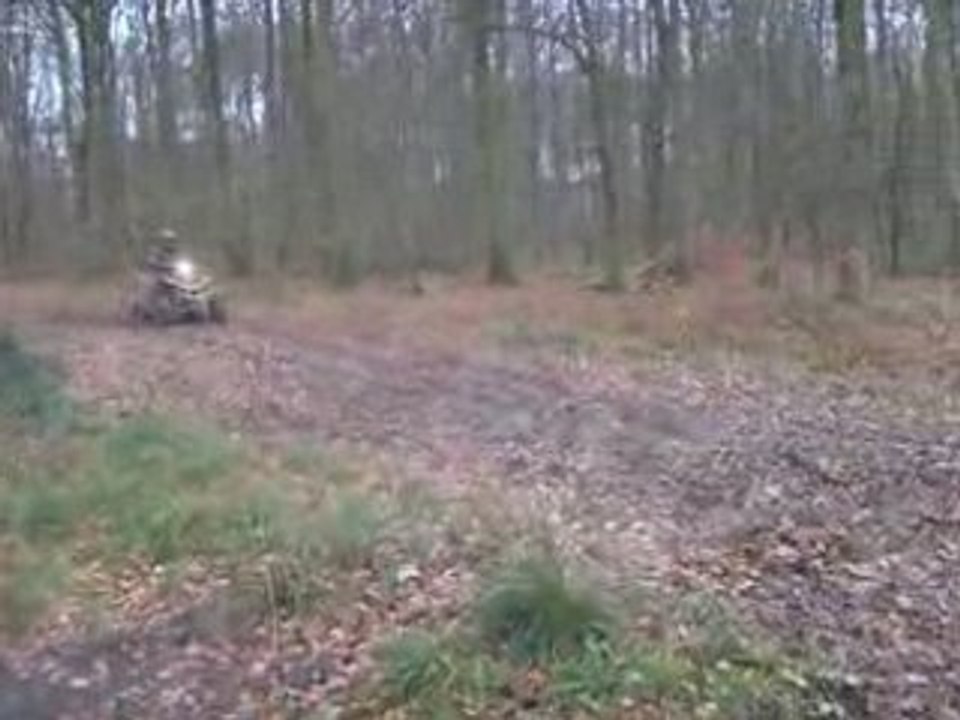 SI850090