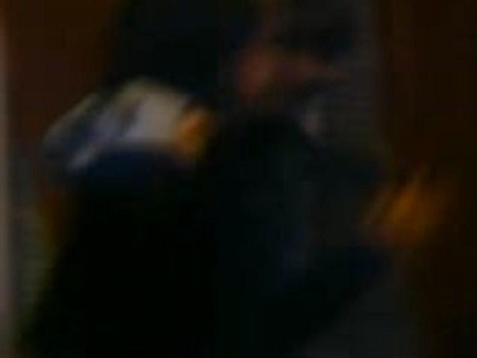 Bill & Sterenn ki dansent et ki chante(1)