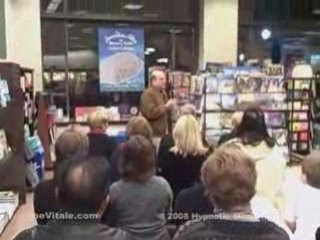 Are More Details better when using the Law of Attraction?