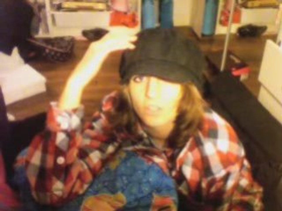 J'aime pas ça - François Perusse - 2 minutes du peuple