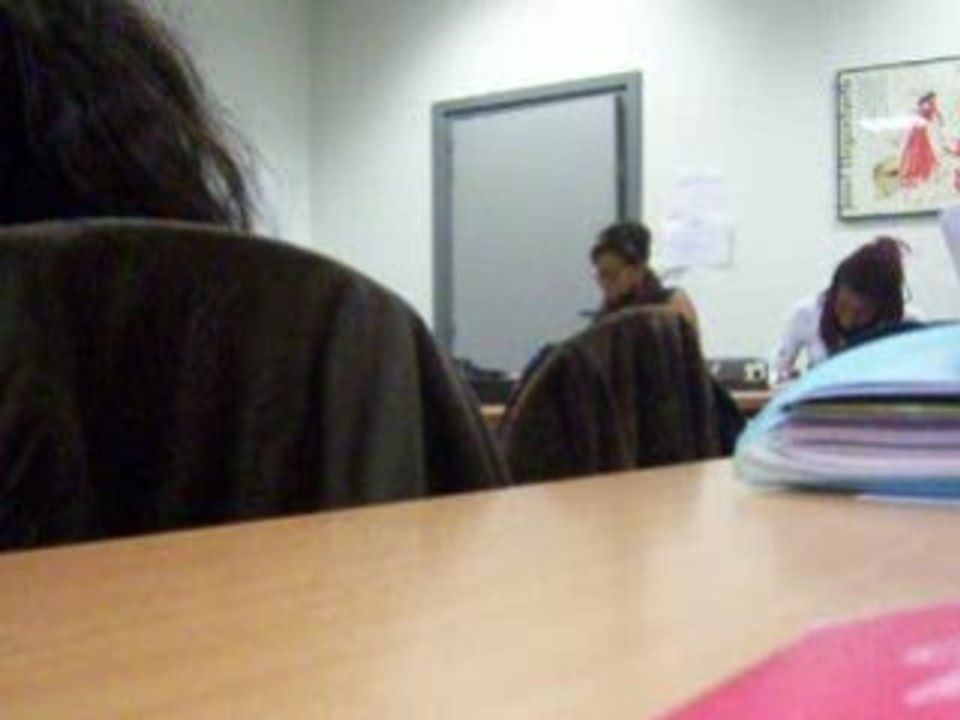 Cours