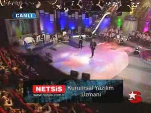 Orhan Gencebay- Dogum Gunun