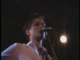 Audrey Arnaut - Je soigne mon égo (extrait Live)