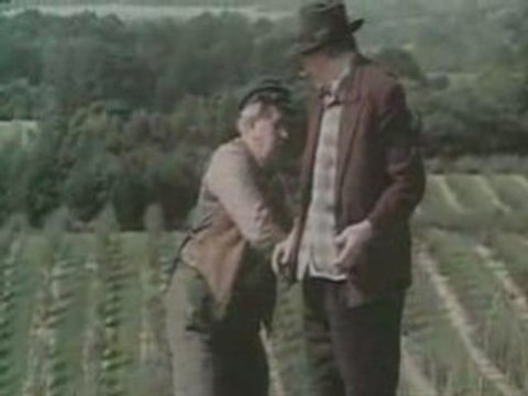 PAWLAK I KARGUL-Mistrzowie swiata...Cz. 2- nie wliziem