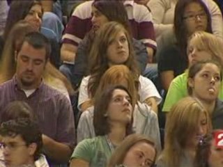 Fondamentalistes religieux USA