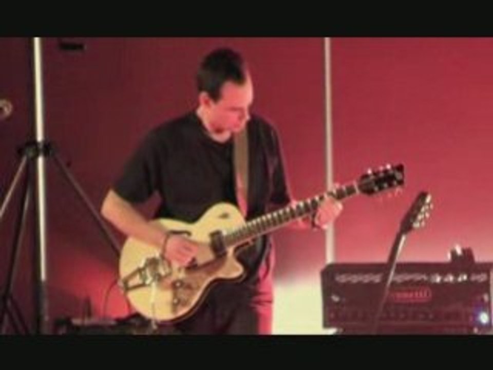 zone sud - dona - rencontres rock quetigny 01/03/2008