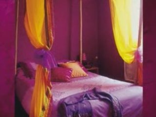 Senideco-Stuc-VIDEO+COMMENTAIRE