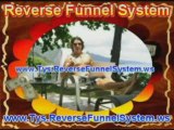 Ty Coughlins Reverse Funnel System, WOW, Reverse Funnel Syst
