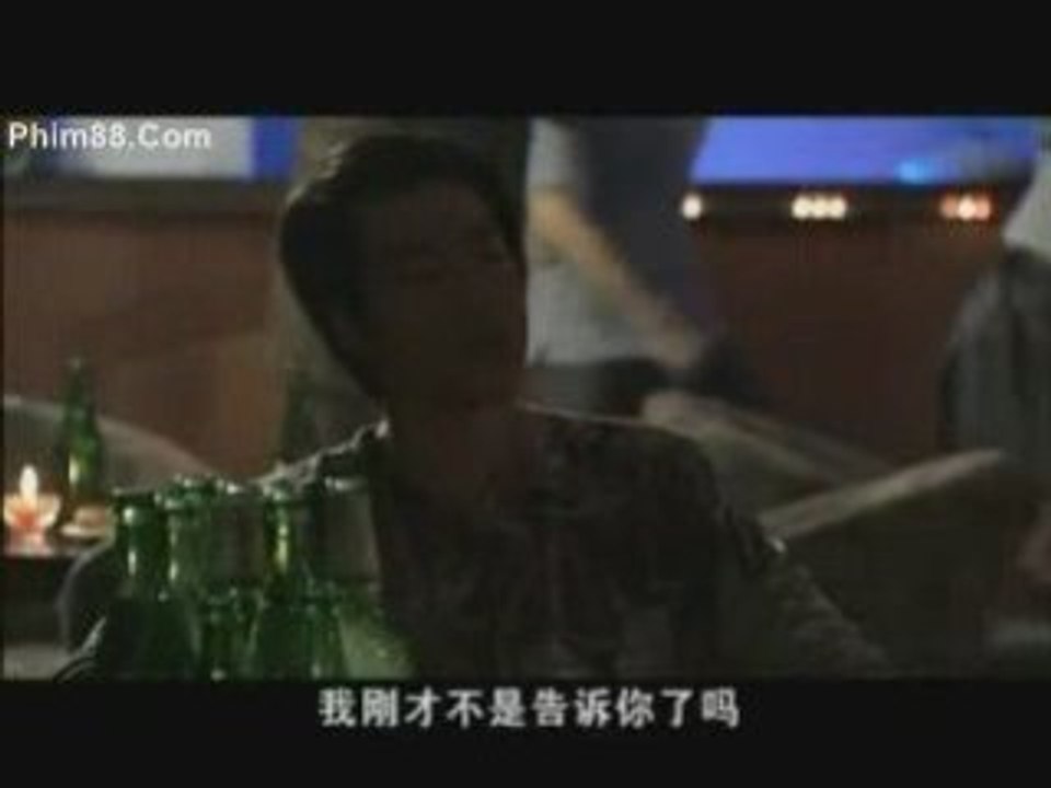 BruceLee01-0000