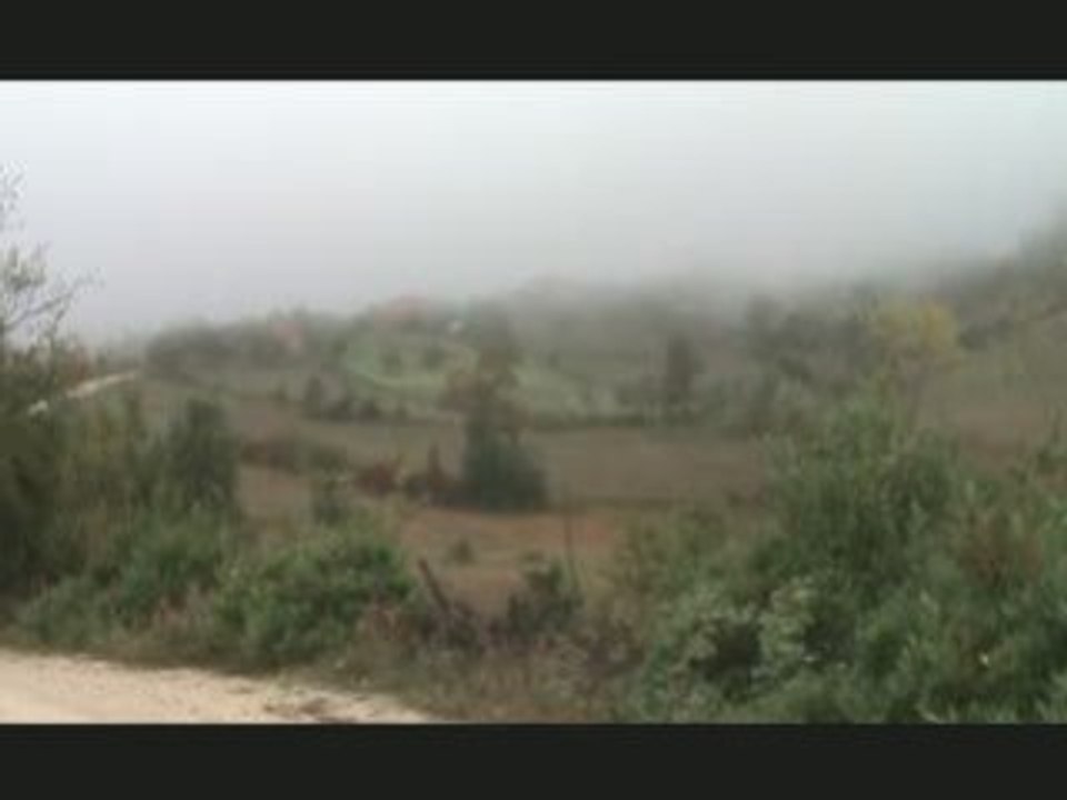 guybar yolu çal