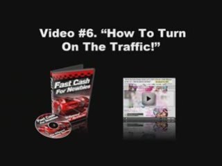 Easy in Make Money Online with 7 Simple Step-by-Step Videos