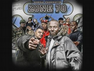 Liberal Là Pour Representer