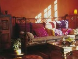 Senideco-Terres Andalouses-VID#35810