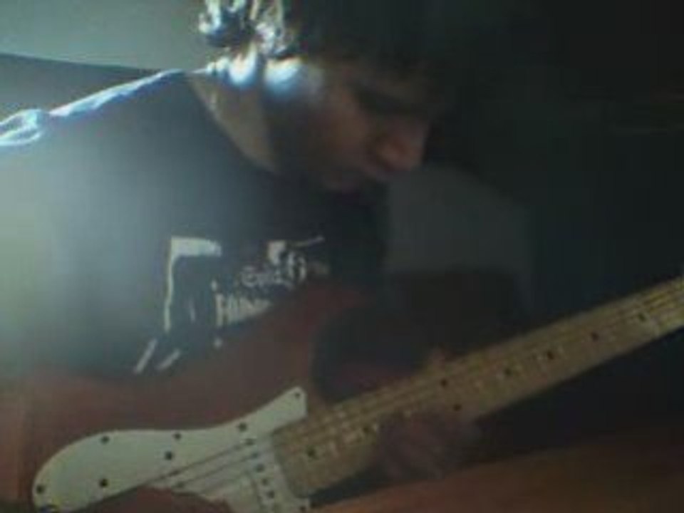 Ichirin no hana - Solo