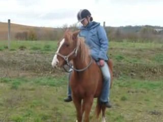 Deuxieme séance montée Tano 023