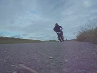 Spitro Jiel - petite pointe