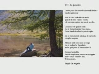 Sergio De Angelis 1