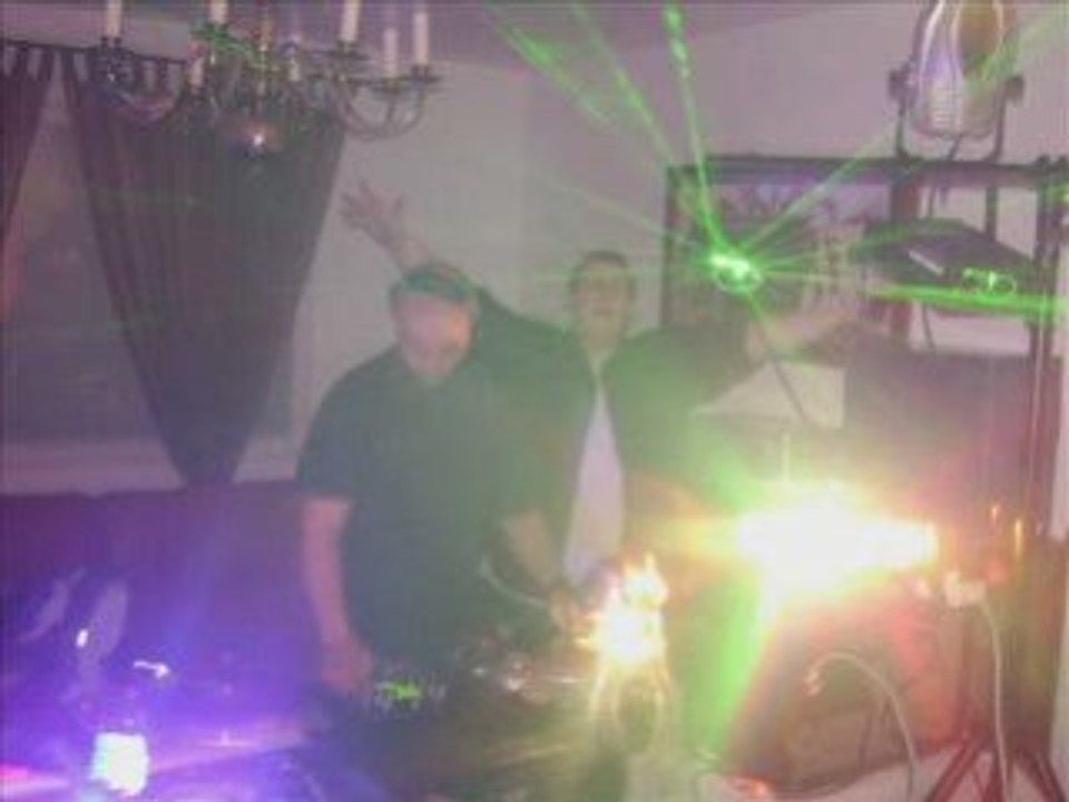 SansTitre_0001