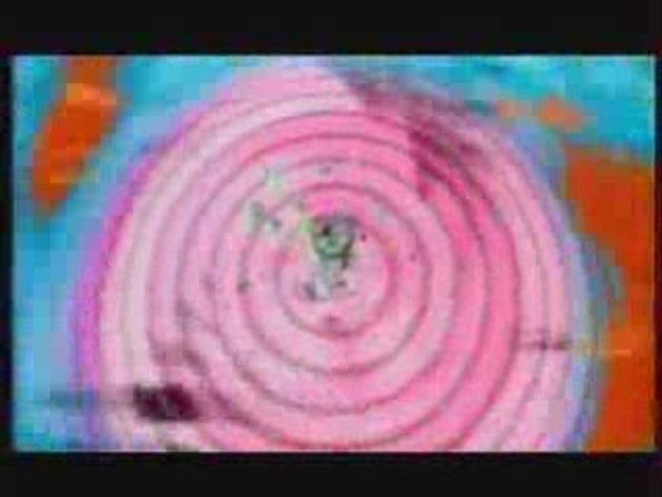 Reportage 3sur3 hallucinogènes et ecstasy