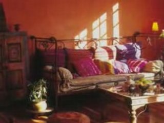 Senideco-Terres Andalouses-VID#35814