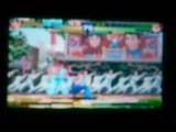 Street Fighter Alpha 3- Ryu VS Chun Li