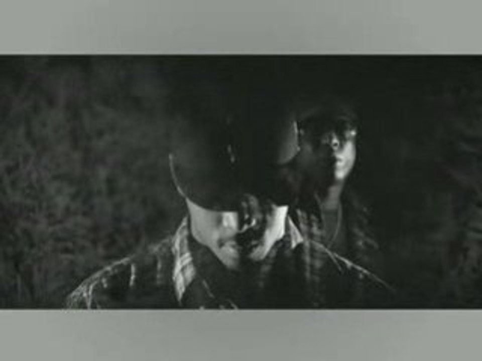 Novel Ft. Ben Folds, Talib Kweli & Spree Wilson - I Am [New]