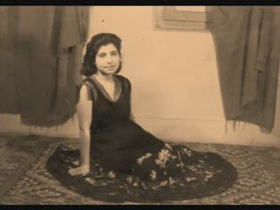 LES JUIFS DE MAZAGAN - 10