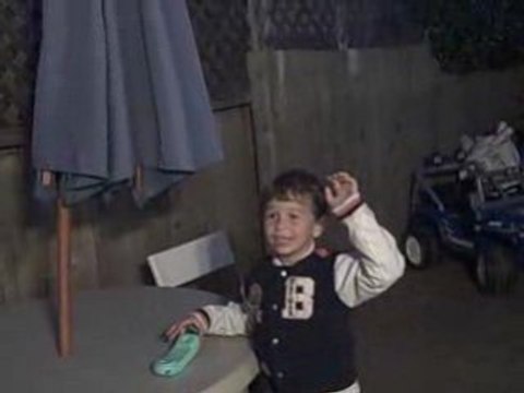 daycare center provider cotati rohnert park preschool