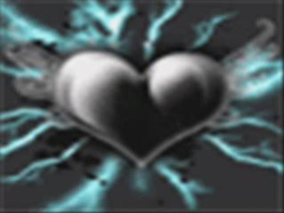 B.P.M "daniel powter pianno"