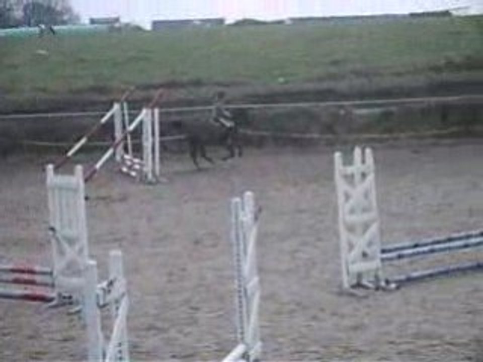 margot et goelette 1er =P