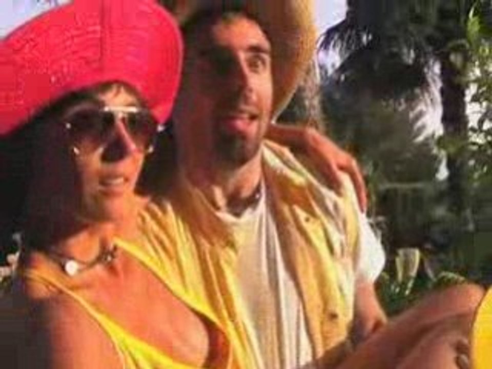 Clara Sheller se rebiffe (EP#5)