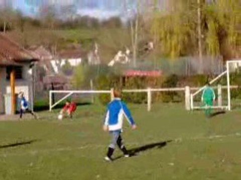 naours candas 22/11/2008 3