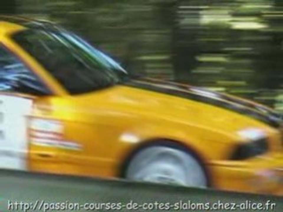 Stgoueno07_nicolas_werver