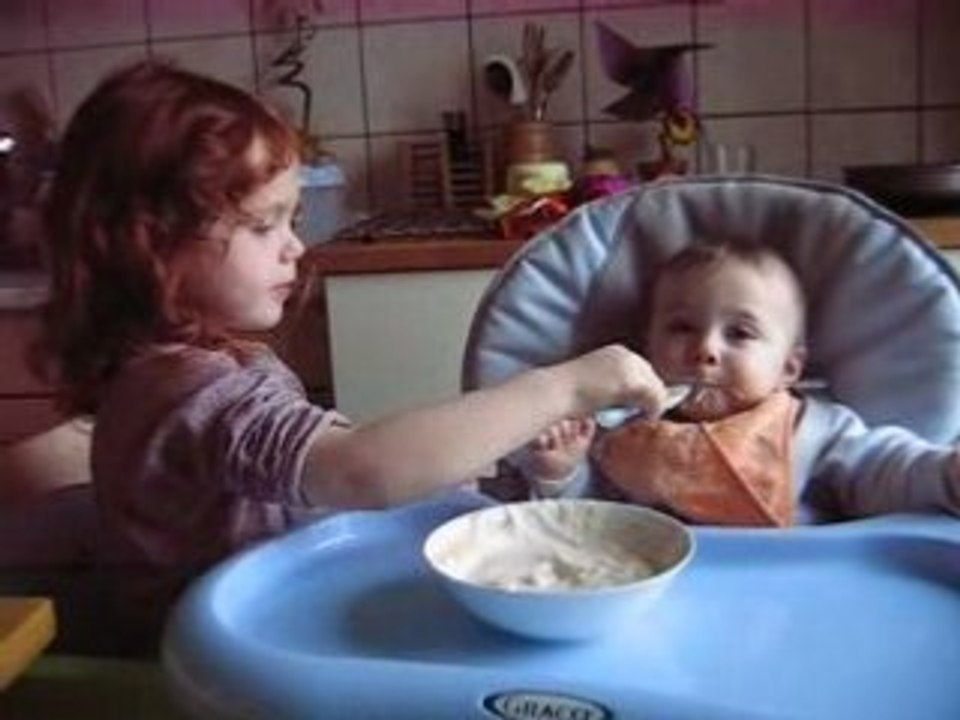 Petite Maman
