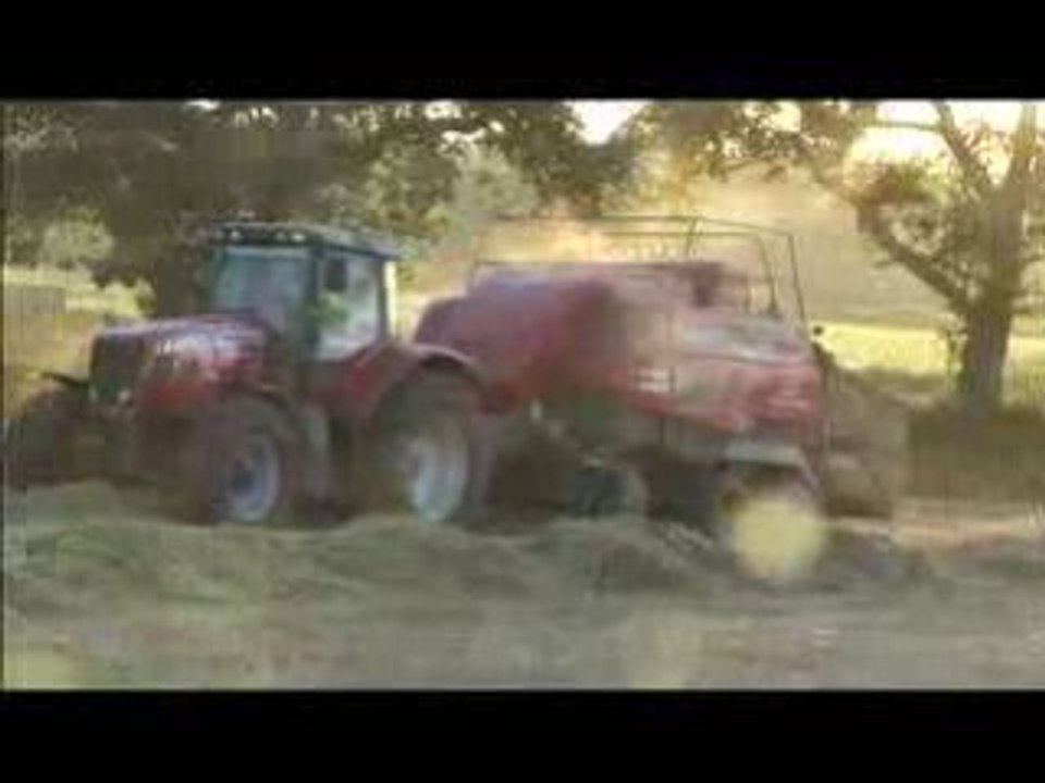 MF 2100