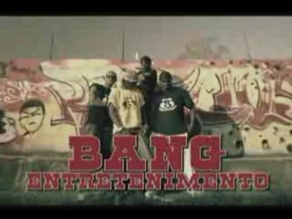 Dama do Bling - Danca do Remexe