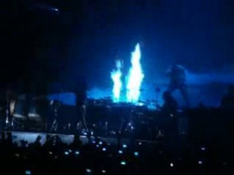 kanye west lionel romain gary greg vanina annif jerem