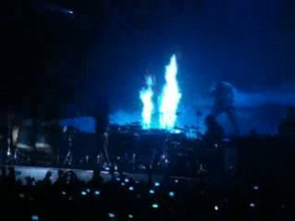 kanye west lionel romain gary greg vanina annif jerem