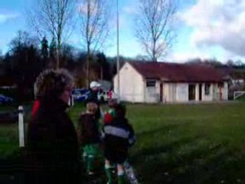 naours candas 22/11/2008 4