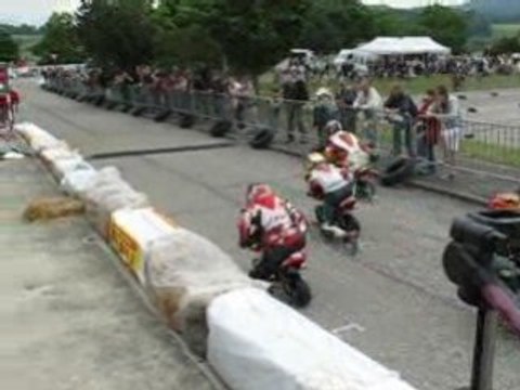 Rossens 2008 F1+25ans 1er Manche