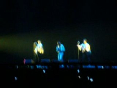 kanye west lionel romain gary greg vanina annif jerem2