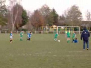 naours candas 22/11/2008 6