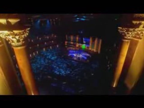 Rod Stewart & Amy Belle- I Dont Want To Talk About It